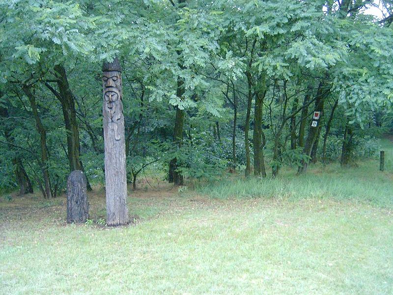 2010.07.07. 08.jpg